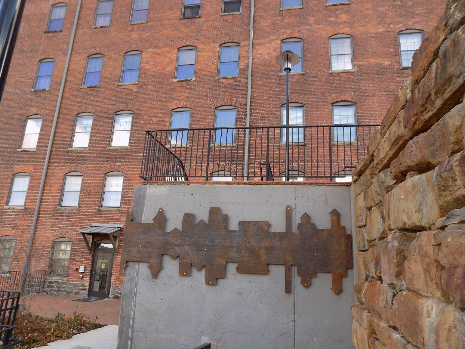 Central Virginia Blogger: 30 Amazing Photo Shoot Locations in Lynchburg