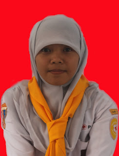 contoh kata pengantar osis