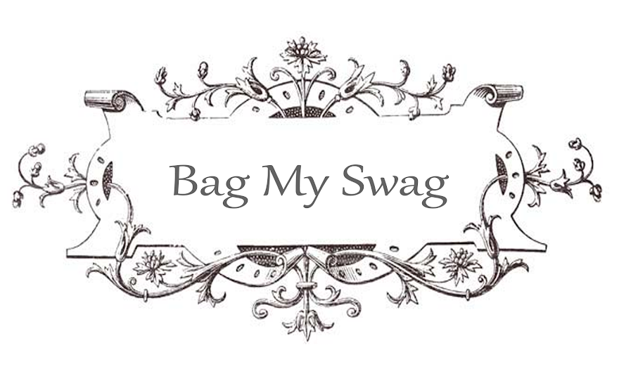 Bag My Swag