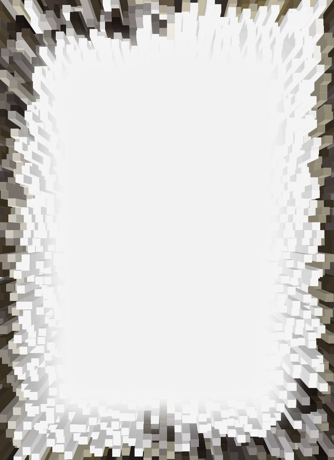 Imagenes Para Decorar Hi Goticos Imagenes Para Decorar Hi Goticos