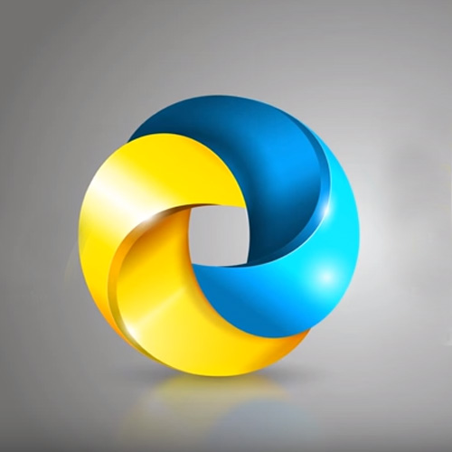 Corel Draw Logo Design Tutorials Corel Draw Basic Tutorials Learn 