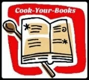 Cook-Your-Books