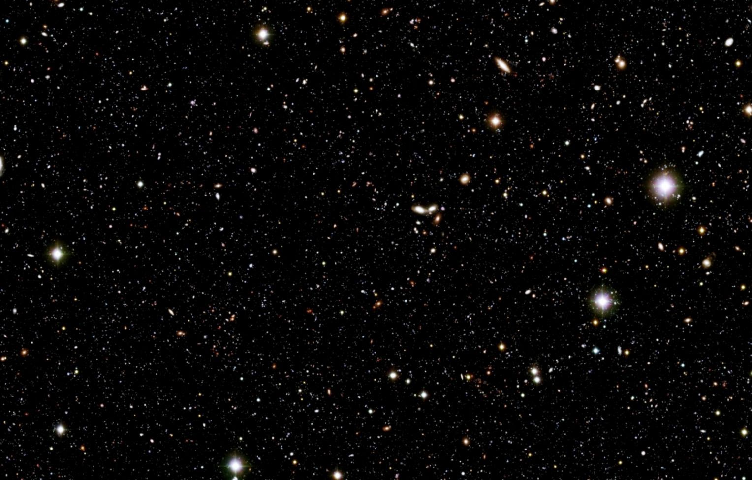 Outer Space Desktop Backgrounds  Beautiful Scenery Photography