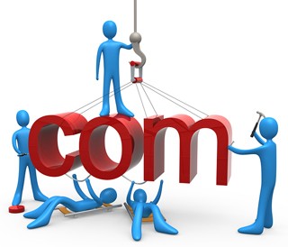 Domain .com murah, legal cuma 1.42 USD (19ribu) (Paypal Accepted)