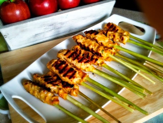 7 Inspirasi Olahan Daging Kambing Enak dan Praktis Saat Idul Adha&nbsp;