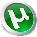uTorrent Actualizado [Download Grátis]