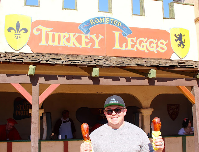 Arizona Families: Arizona Families Five Favorite Arizona Renaissance