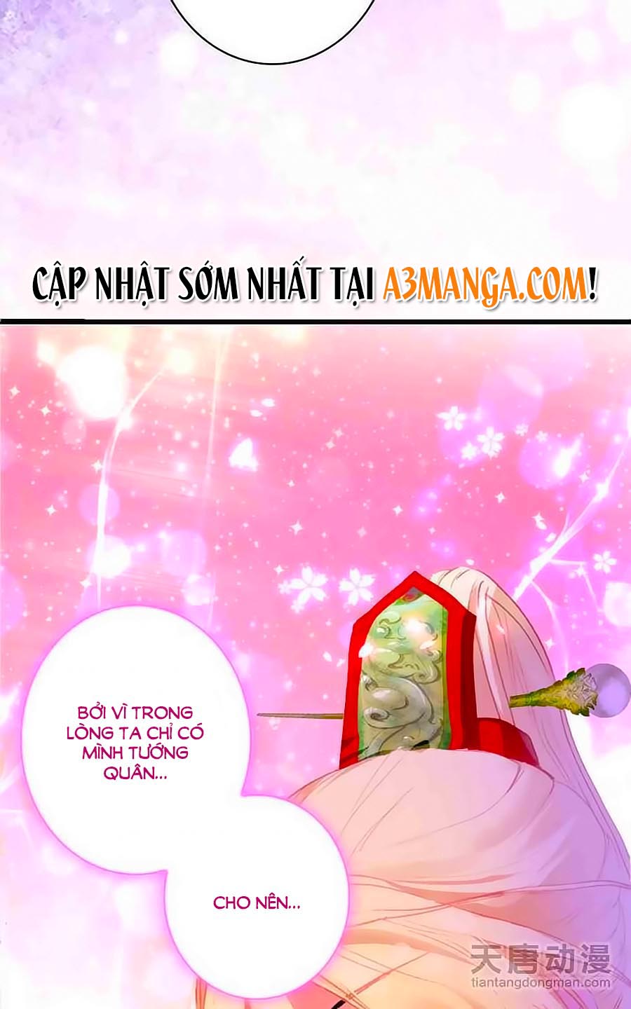 Cái Quần Nhà Ta Thành Tinh Rồi - Chương 4 - Trang 35