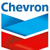 Chevron Internship Placement for Undergraduates 2018