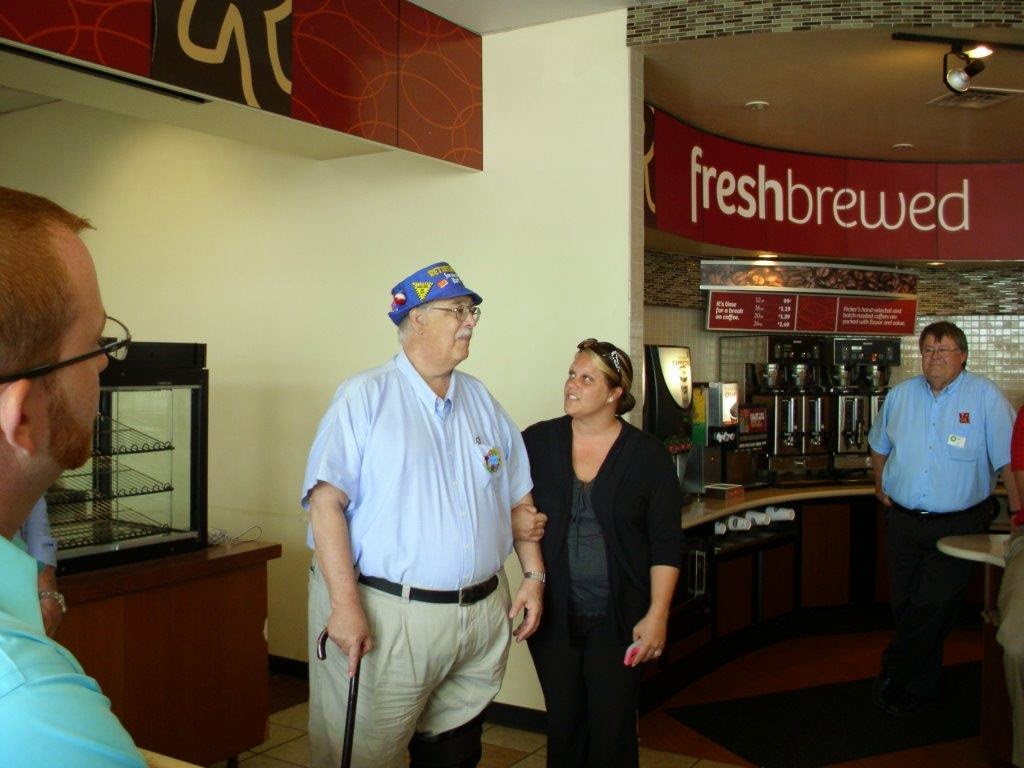 Ricker's Rally: Superstars at Work!: A Retirement Party Fit for the ...