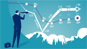 Что такое рецессия простым языком