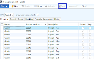 enabling hard buttons on xpanel enabling hard buttons on xpanel