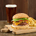 Past Meat Arranges More extensive Rollout for 'Past Burger' 