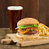 Past Meat Arranges More extensive Rollout for 'Past Burger'