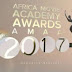 Africa Movie Academy Awards 2017 Call for Entries