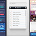 Freebies: Latest Free HTML5 CSS3 UI kits