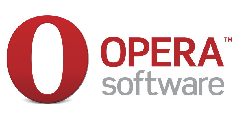 Opera 24.0.1558.53 Free Download