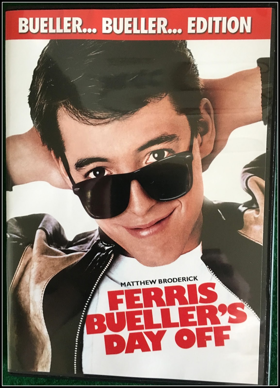 The Frog and PenguINN Swing Batter Batter Swing