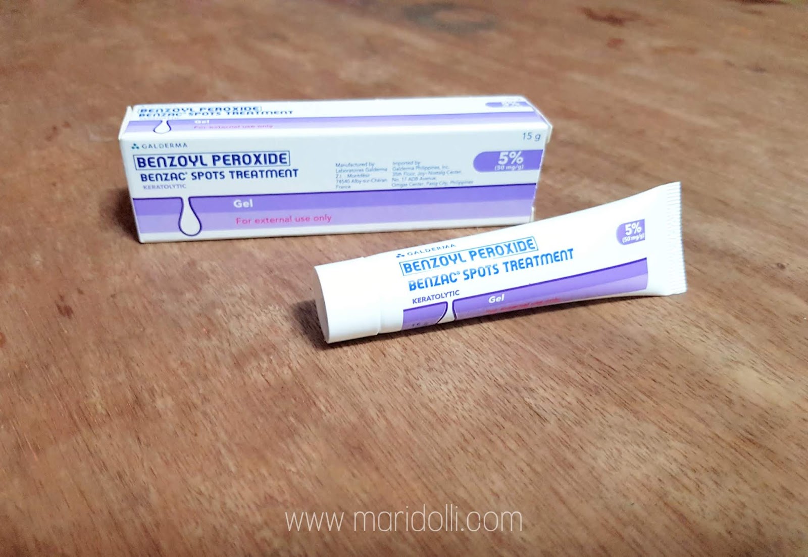 How To Remove Stains On Dolls Like Magic Maridolli