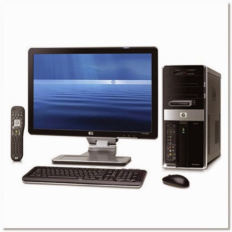 this type gadget net 2 u: Various Desktop Computer Backgrounds Which ...