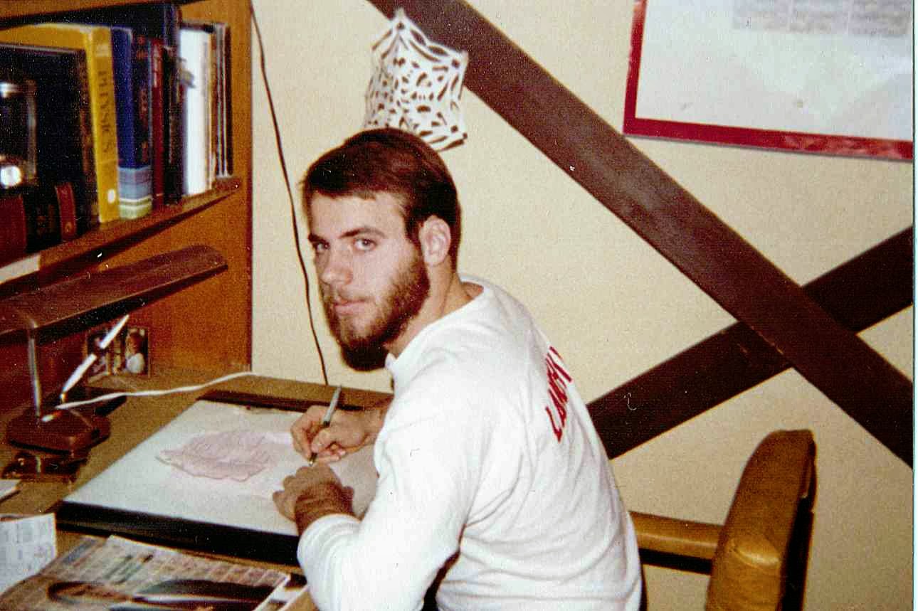 Live the Silver Lining