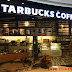 Starbucks , Antara Profite dan Ideologi