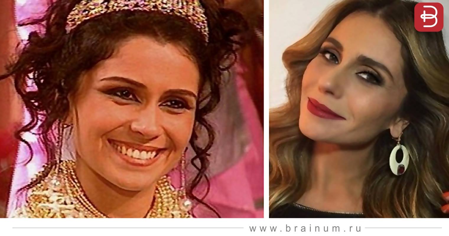 Летисия сабателла клон латифа. Рания клон актриса. Клон после. Клон после. Letícia sabatella клон.