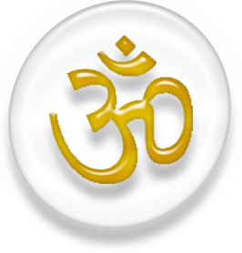 Omkara Symbol Hinduism