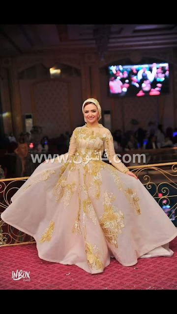 فساتين, فساتين سهرة, فساتين اطفال, فساتين سواريه, فساتين محجبات, فساتين زفاف, فساتين 2019, فساتين بنات, فساتين سواريه 2019, فساتين قصيرة, فساتين سهرة 2019, فساتين سهرة للمحجبات, فساتين سهرة طويلة, فساتين سهرة 2019 للمحجبات, فساتين سواريه 2019, فساتين سواريه محجبات, فساتين سواريه للمحجبات, فساتين سواريه قصيره, فساتين سواريه محجبات 2019, فساتين سواريه 2019 للمحجبات, فساتين سهرة يوتيوب, فساتين سواريه يوتيوب, اتيليه, اتيليه فساتين, اتيليه فساتين بالاسكندرية, اتيليه تفصيل بالاسكندرية, اتيليهات مول الوطنية بالاسكندرية, اتيليه مريم,فساتين خطوبة , فساتين خطوبة منقوش فساتين, فساتين سهرة, فساتين اطفال, فساتين سواريه, فساتين محجبات, فساتين زفاف, فساتين 2019, فساتين بنات, فساتين سواريه 2019, فساتين قصيرة, فساتين سهرة 2019, فساتين سهرة للمحجبات, فساتين سهرة طويلة, فساتين سهرة 2019 للمحجبات, فساتين سواريه 2019, فساتين سواريه محجبات, فساتين سواريه للمحجبات, فساتين سواريه قصيره, فساتين سواريه محجبات 2019, فساتين سواريه 2019 للمحجبات, فساتين سهرة يوتيوب, فساتين سواريه يوتيوب, اتيليه, اتيليه فساتين, اتيليه فساتين بالاسكندرية, اتيليه تفصيل بالاسكندرية, اتيليهات مول الوطنية بالاسكندرية, اتيليه مريم,فساتين خطوبة , فساتين خطوبة منقوش