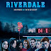 [News] Riverdale | Roberto Aguirre-Sacasa fala sobre retorno da 2ª temporada