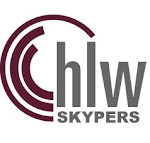 HLW Skypers