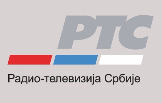 显示器fps和rts模式 百度知道