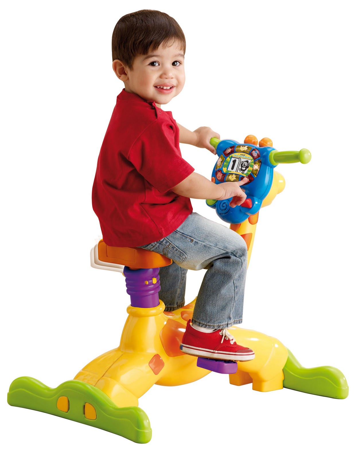 Child Care Choosing Safe Toys for Children Aged Birth to 12 Years