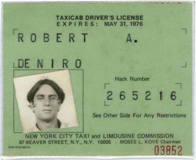 vintage-drivers-licenses-2.jpg