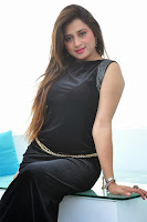 Actress Farah Khan Glam Photo Shoot