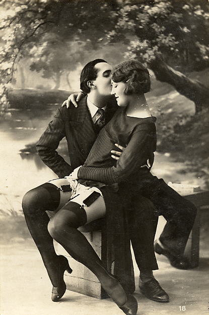 el-retronauta-fotograf-a-er-tica
