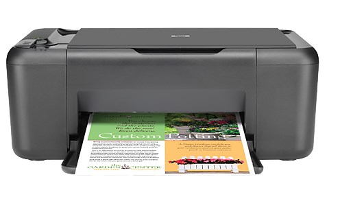 Hp Deskjet F4580 Drivers Download For Mac Hp Deskjet F4580 Drivers Download For Mac