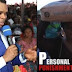 Bishop Obinim Orchestrate "Cement Punishment" to his Church member because of a lotto number 