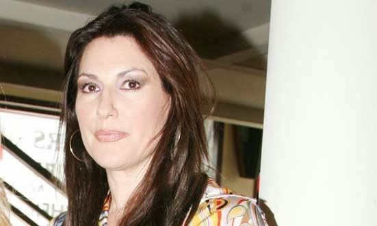 Ειρήνη Νικολοπούλου: Έχω καταστραφεί ηθικά, ψυχικά, επαγγελματικά