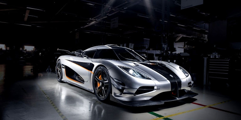 Download Wallpaper Koenigsegg Agera Download Wallpaper Koenigsegg Agera