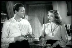 Laura's Miscellaneous Musings: Tonight's Movie: Conspiracy (1939)
