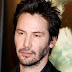 Keanu Reeves