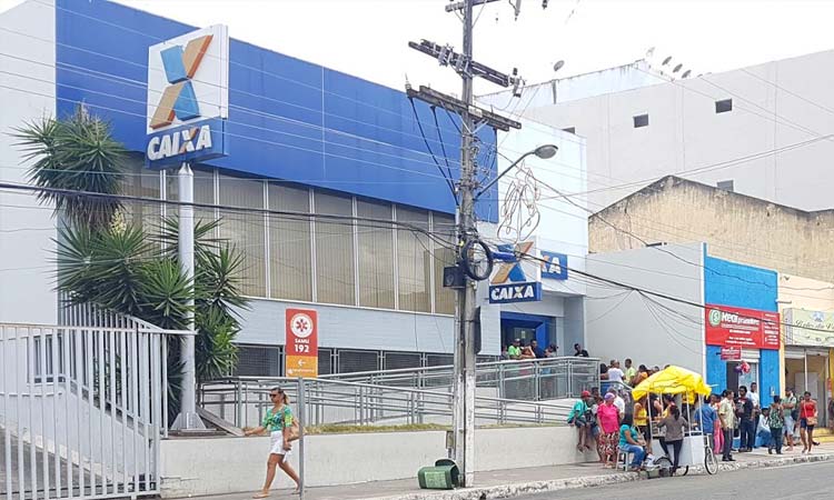 Consulta ao saldo do PIS está liberada a partir de hoje