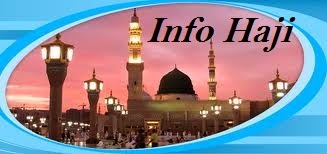 Info Haji