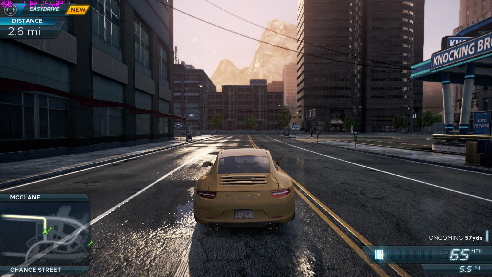 nfs most wanted 2012 speed.exe file free download nfs most wanted 2012 speed.exe file free download