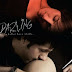 Tadap Tadap Lyrics - Darling (2007)