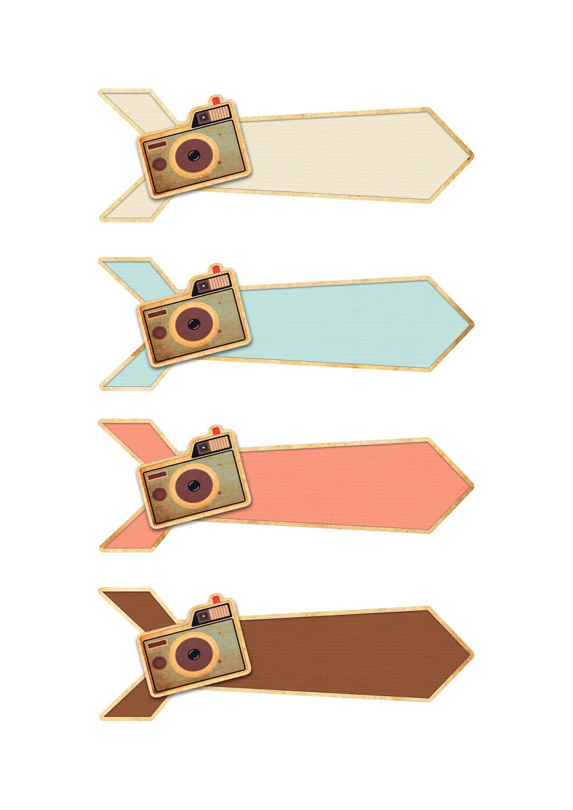 Imprimibles gratis Imprimibles y PNG gratis para scrapbooking y otras