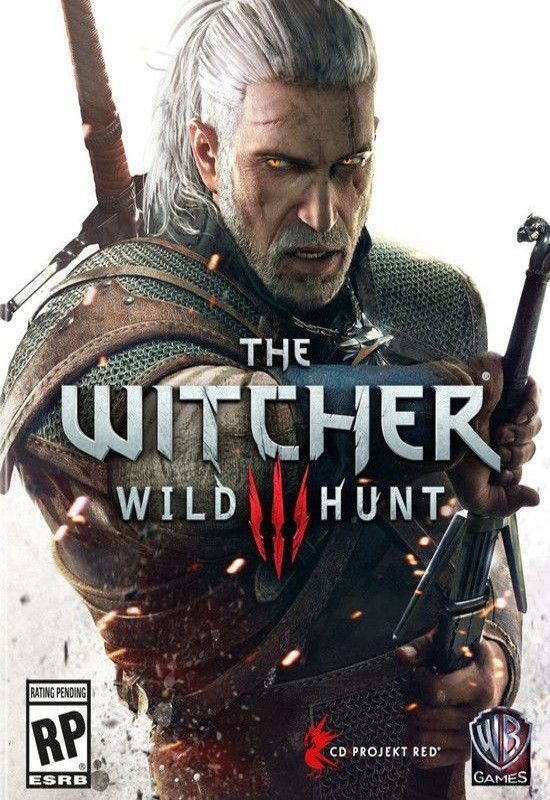 cheat codes for witcher 3 wild hunt for pc