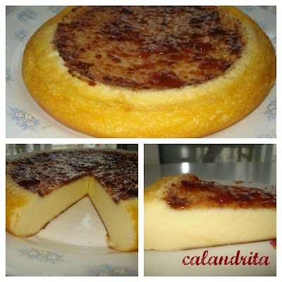 PicMonkey+Collage-tarta.jpg