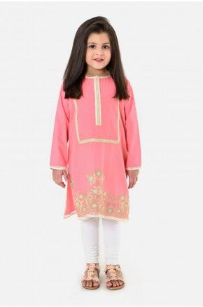 baby dress for eid